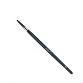 NOEMI - PINSEL BRUSH 1 - Luna Beauty Supplies